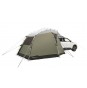 OUTWELL WOODCREST FREE STANDING DRIVE-AWAY AWNING
